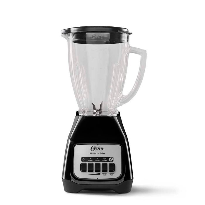 Licuadora-de-2-velocidades-Oster-BLSTKAG-BPB-013-Negro