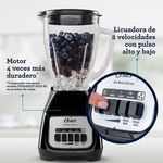Licuadora-de-2-velocidades-Oster-BLSTKAG-BPB-013-Negro