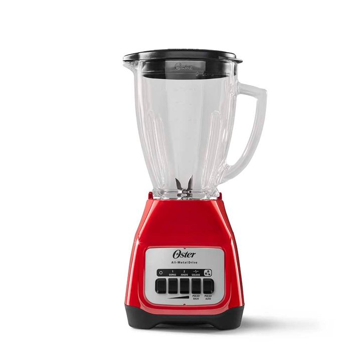 Licuadora-de-2-velocidades-Oster-BLSTKAG-RPB-013-Rojo