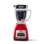 Licuadora-de-2-velocidades-Oster-BLSTKAG-RPB-013-Rojo