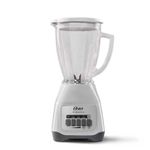 Licuadora-de-2-velocidades-Oster-BLSTKAG-WPB-013-Blanco