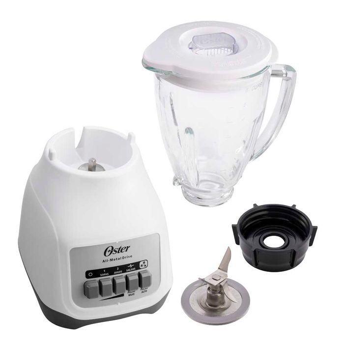 Licuadora-de-2-velocidades-Oster-BLSTKAG-WPB-013-Blanco