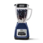 Licuadora-de-2-velocidades-Oster-BLSTKAG-LPB-013-Azul