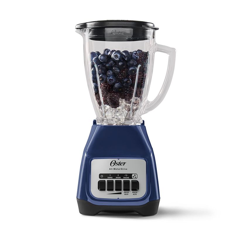 Licuadora-de-2-velocidades-Oster-BLSTKAG-LPB-013-Azul