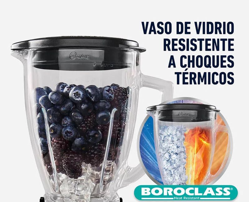 Licuadora-de-2-velocidades-Oster-BLSTKAG-LPB-013-Azul