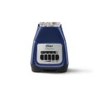 Licuadora-de-2-velocidades-Oster-BLSTKAG-LPB-013-Azul
