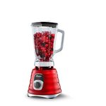 Licuadora-de-3-velocidades-Oster-BLST4126R-013-Azul-Rojo