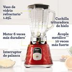 Licuadora-de-3-velocidades-Oster-BLST4126R-013-Azul-Rojo