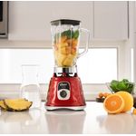 Licuadora-de-3-velocidades-Oster-BLST4126R-013-Azul-Rojo