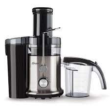 Extractor-de-jugos-Oster-FPSTJE320S-013