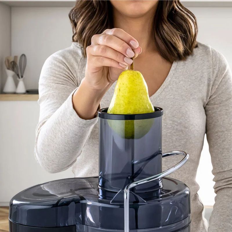 Extractor-de-jugos-Oster-FPSTJE320S-013