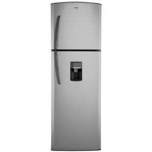 Refrigeradora Mabe de 11 pies³ No Frost RMA300FJNU