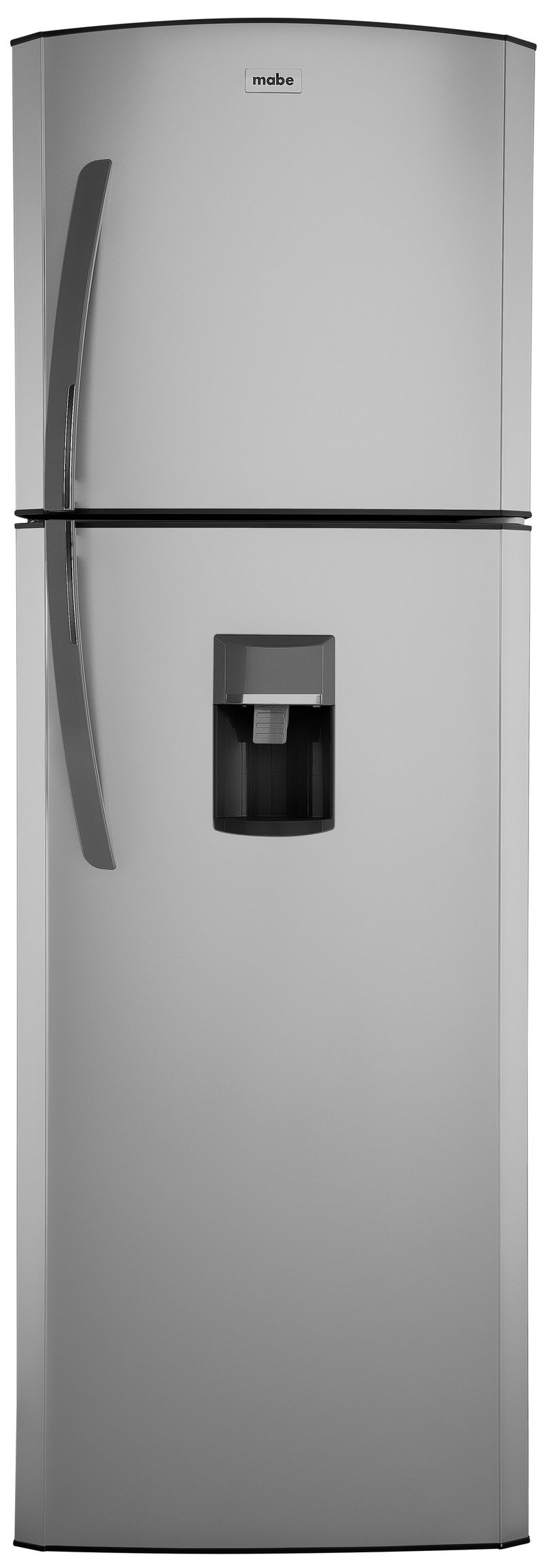 Refrigeradora-Mabe-de-11-pies-No-Frost-RMA300FJNU