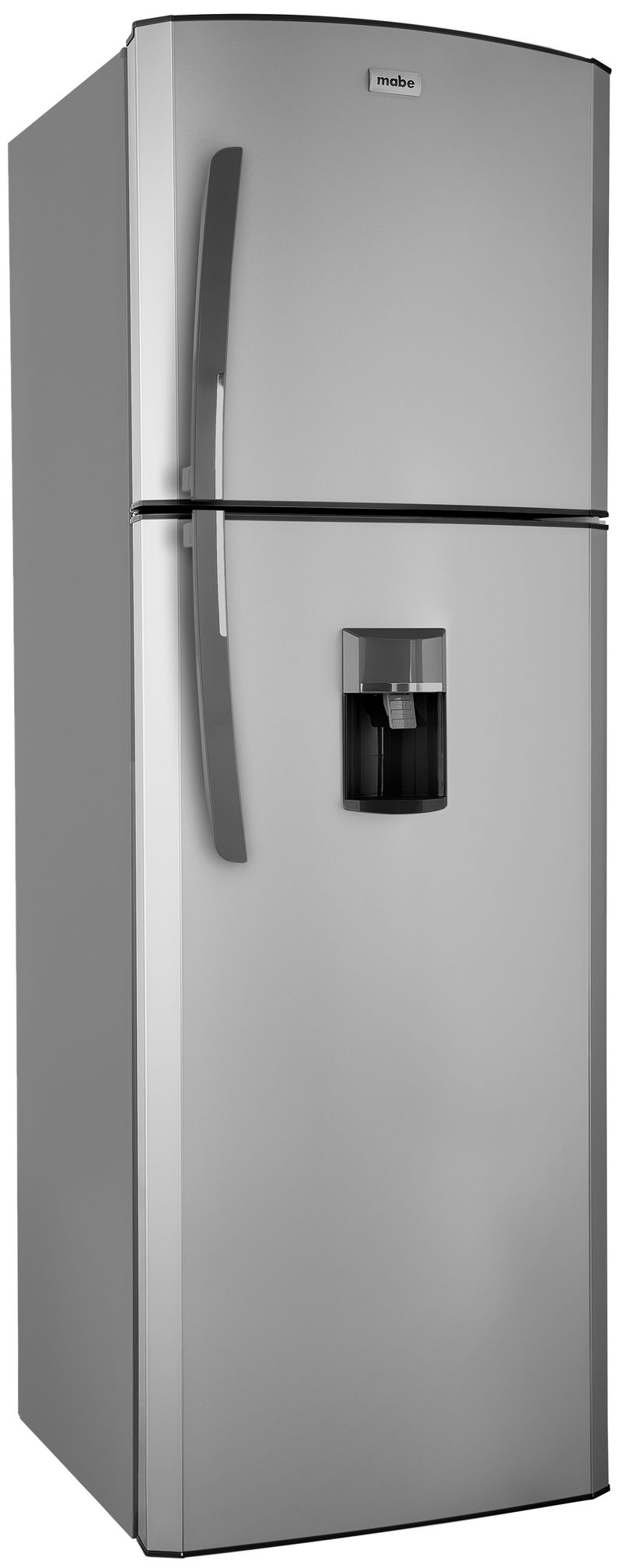 Refrigeradora-Mabe-de-11-pies-No-Frost-RMA300FJNU
