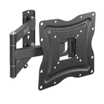 Soporte-para-TV-Klipx-de-13-a-46-pulgadas