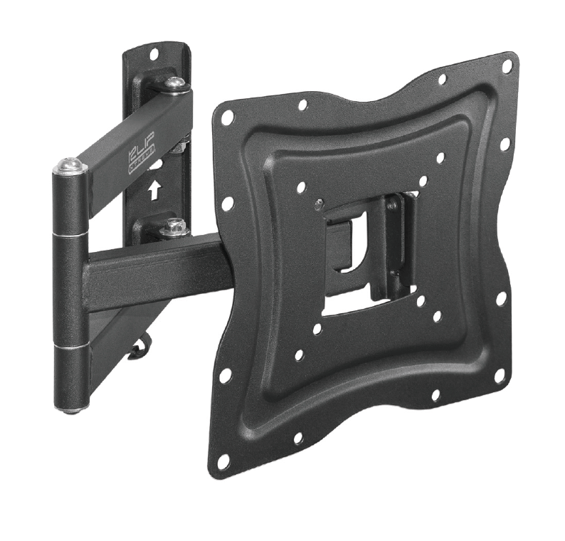 Soporte-para-TV-Klipx-de-13-a-46-pulgadas