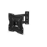 Soporte-para-TV-Klipx-de-13-a-46-pulgadas