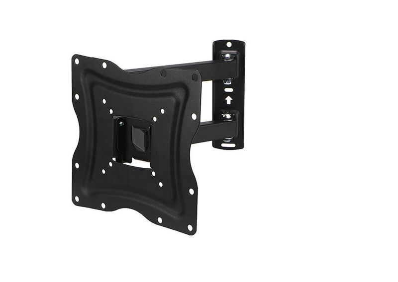 Soporte-para-TV-Klipx-de-13-a-46-pulgadas