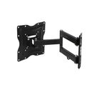Soporte-para-TV-Klipx-de-13-a-46-pulgadas