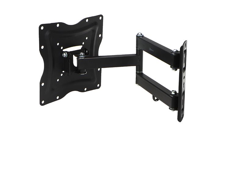 Soporte-para-TV-Klipx-de-13-a-46-pulgadas