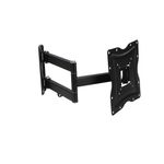 Soporte-para-TV-Klipx-de-13-a-46-pulgadas