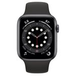 Apple-Watch-S6-46mm-Gris