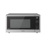 Horno-Microondas-Panasonic-de-1.6pies-NN-ST76L