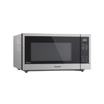 Horno-Microondas-Panasonic-de-1.6pies-NN-ST76L