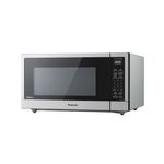 Horno-Microondas-Panasonic-de-1.6pies-NN-ST76L