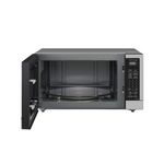 Horno-Microondas-Panasonic-de-1.6pies-NN-ST76L