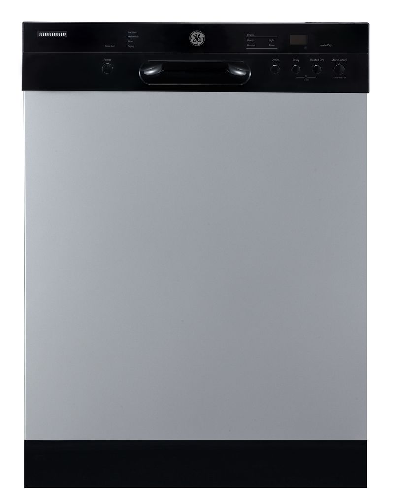 Lavaplatos-General-Electric-GBF412SSMSSX