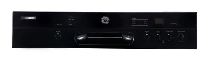 Lavaplatos-General-Electric-GBF412SSMSSX