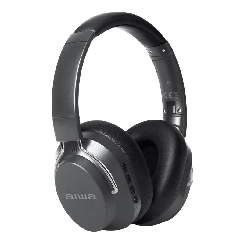 Audifonos-Aiwa-Inalambricos-AWK20NCB