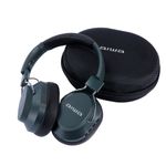 Audifonos-Aiwa-Inalambricos-AWK20NCB