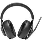 Audifonos-JBL-Inalambricos-Quantum-400-Negro