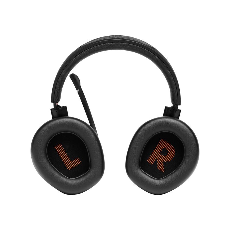 Audifonos-JBL-Inalambricos-Quantum-400-Negro