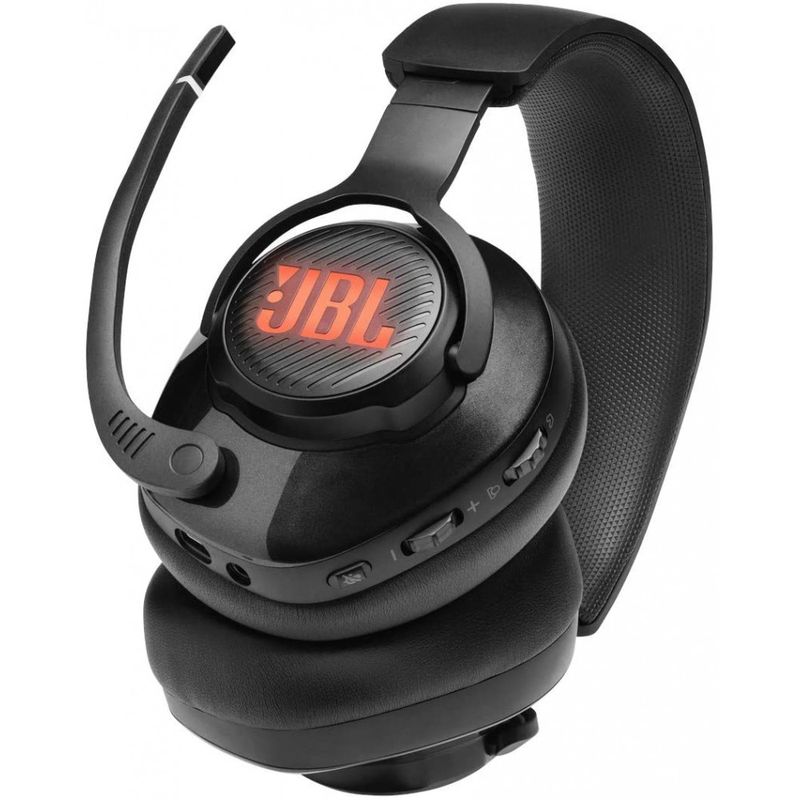 Audifonos-JBL-Inalambricos-Quantum-400-Negro