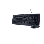 Duo-de-mouse-y-teclado-multimedia-DeskMate-Klip-Xtreme-KCK-251S