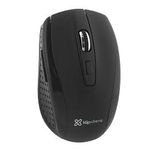 Mouse-inalambrico-Klever-Klip-Xtreme-KMW-340BK