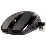Mouse-inalambrico-Klever-Klip-Xtreme-KMW-340BK