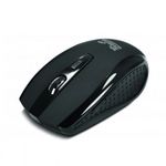 Mouse-inalambrico-Klever-Klip-Xtreme-KMW-340BK