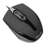 Mouse-optico-Galet-Klip-Xtreme-KMO-120BK