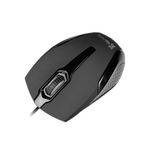 Mouse-optico-Galet-Klip-Xtreme-KMO-120BK