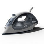 Plancha-de-vapor-Oster-GCSTBS5001-013