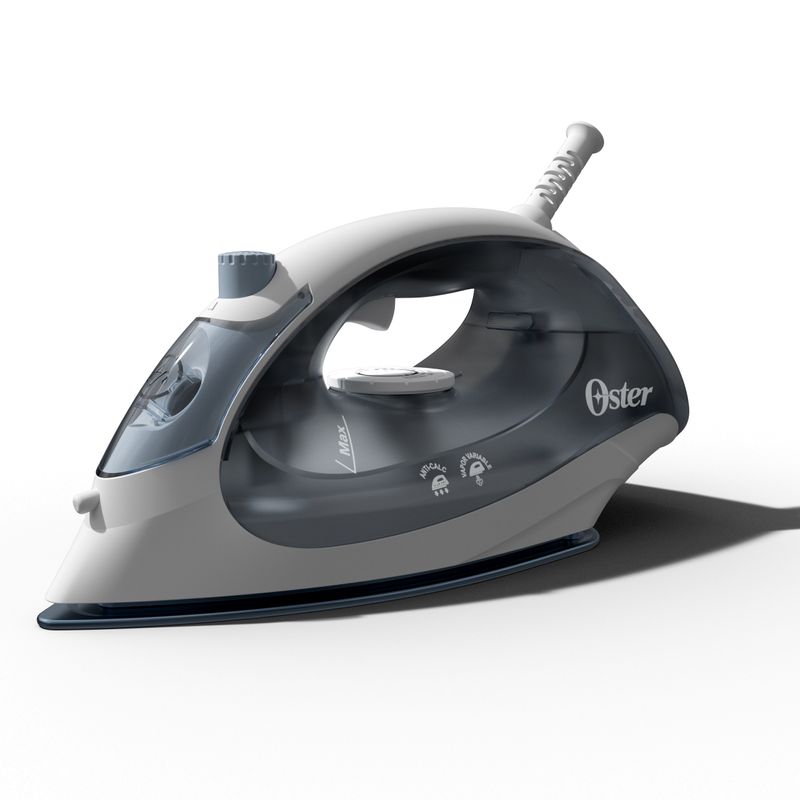 Plancha-de-vapor-Oster-GCSTBS5001-013
