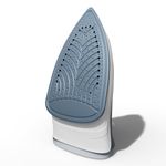 Plancha-de-vapor-Oster-GCSTBS5001-013