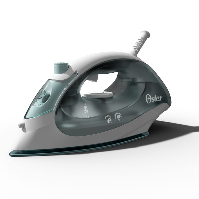 Plancha-de-vapor-Oster-GCSTBS5001-013