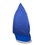 Plancha-de-vapor-Oster-GCSTBS6003-013