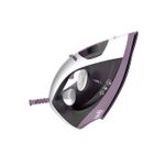 Plancha-de-vapor-Oster-GCSTBS6005-013