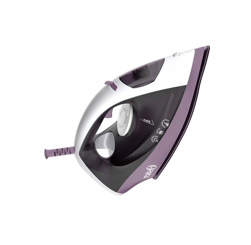 Plancha-de-vapor-Oster-GCSTBS6005-013